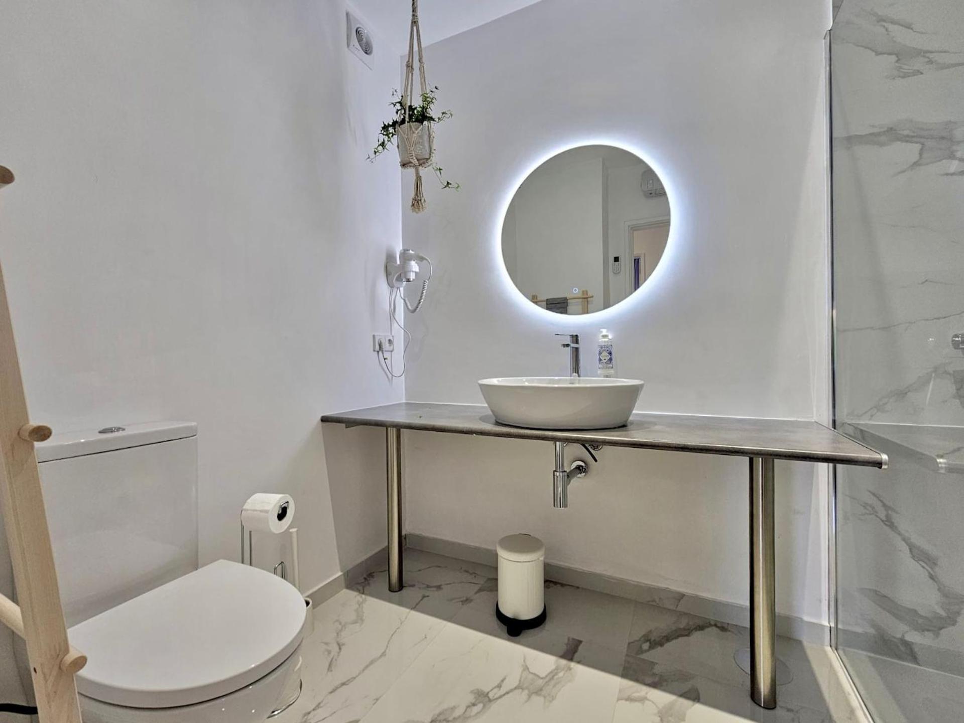 Lm Art Apartments OOporto Extérieur photo