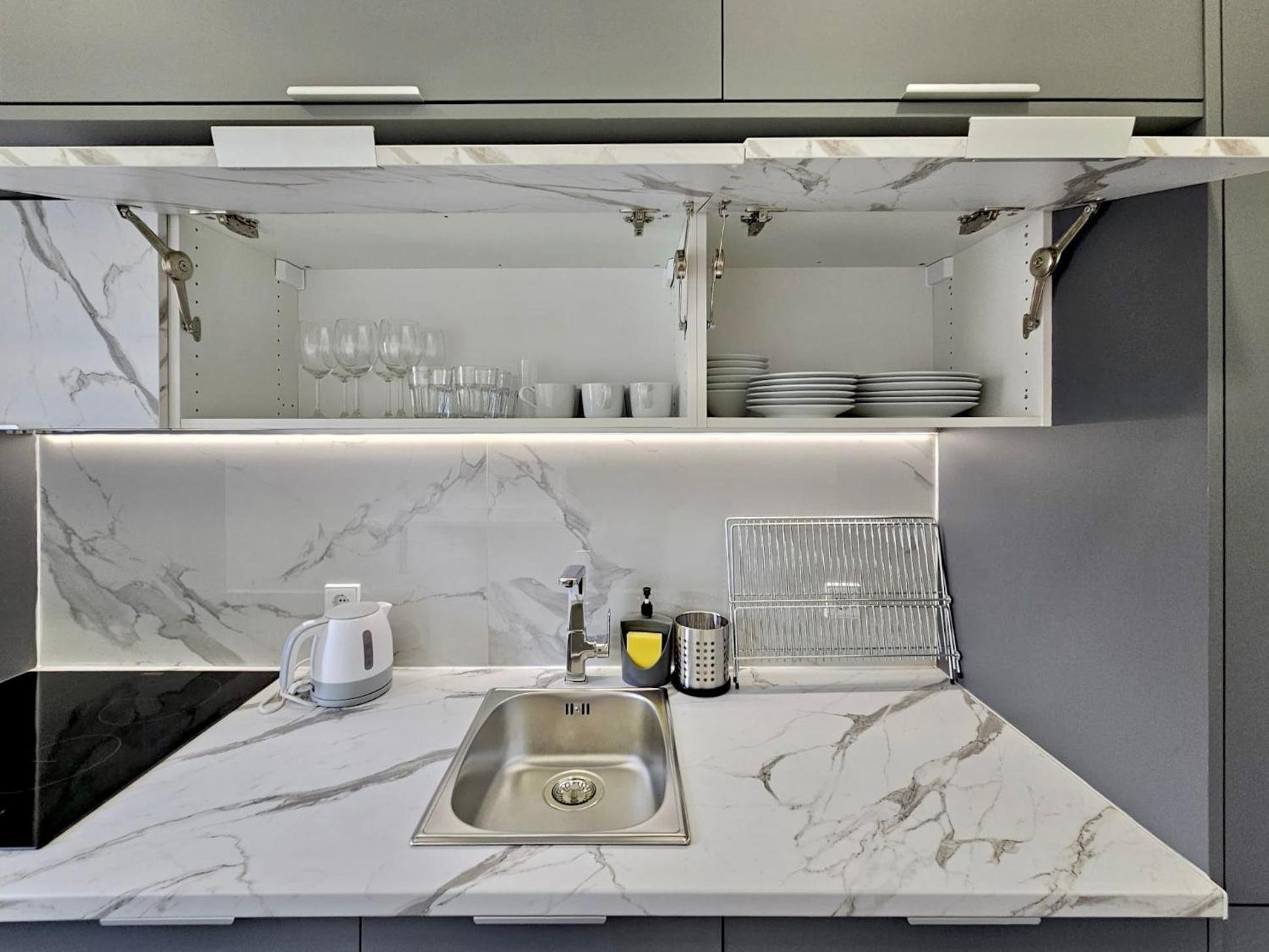 Lm Art Apartments OOporto Extérieur photo