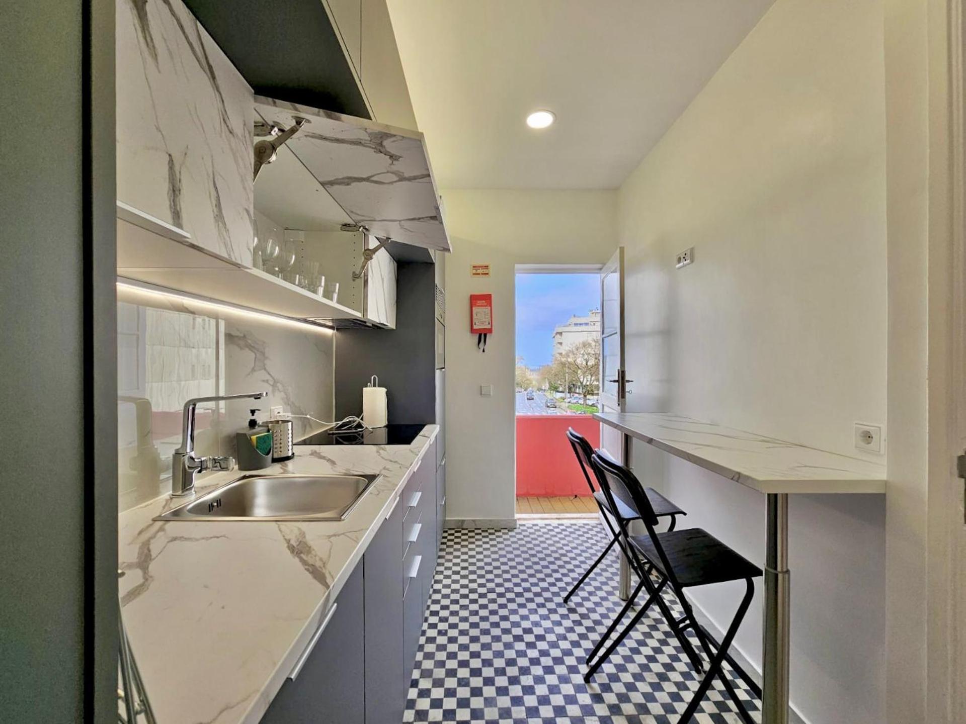 Lm Art Apartments OOporto Extérieur photo