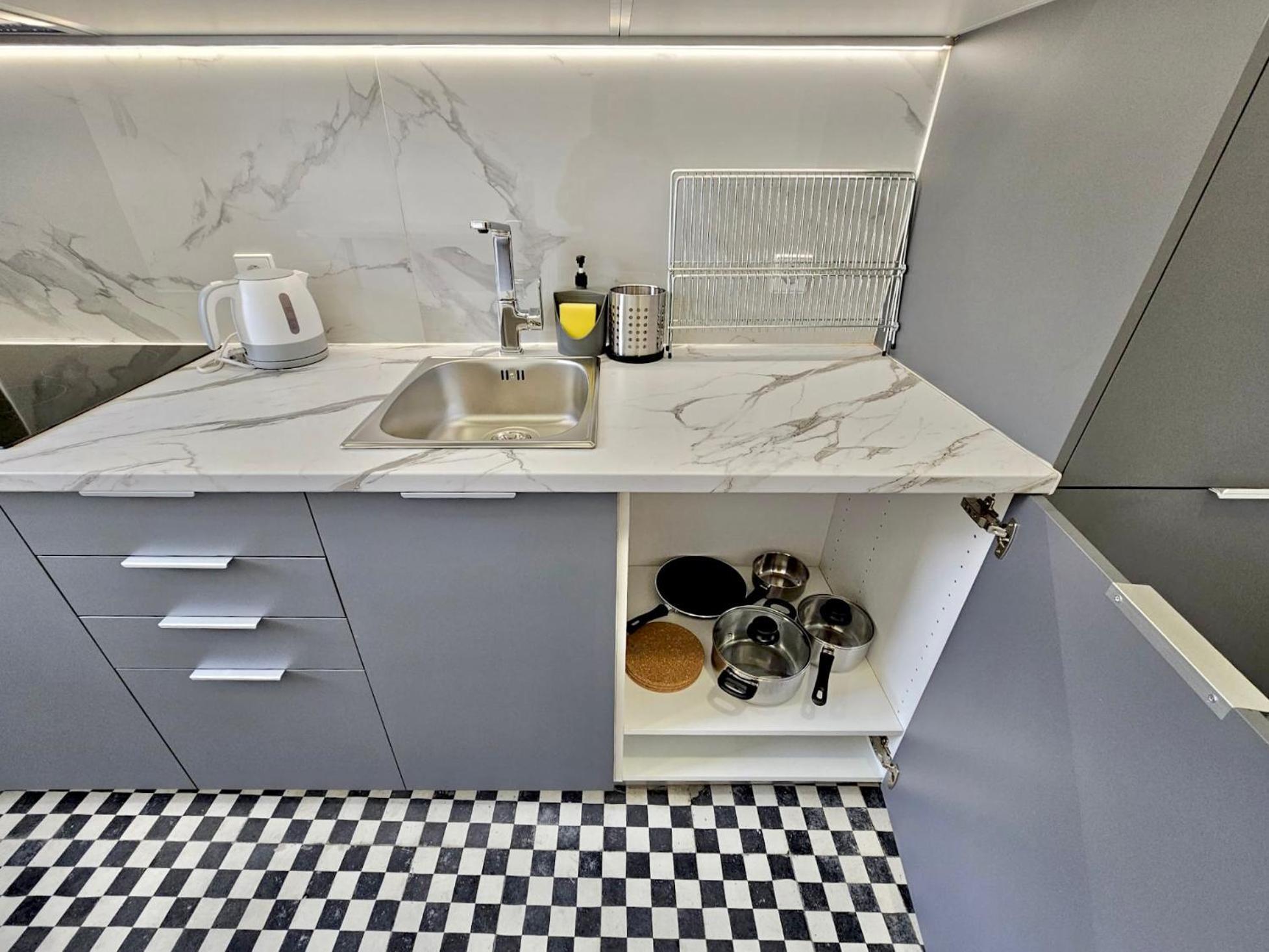 Lm Art Apartments OOporto Extérieur photo