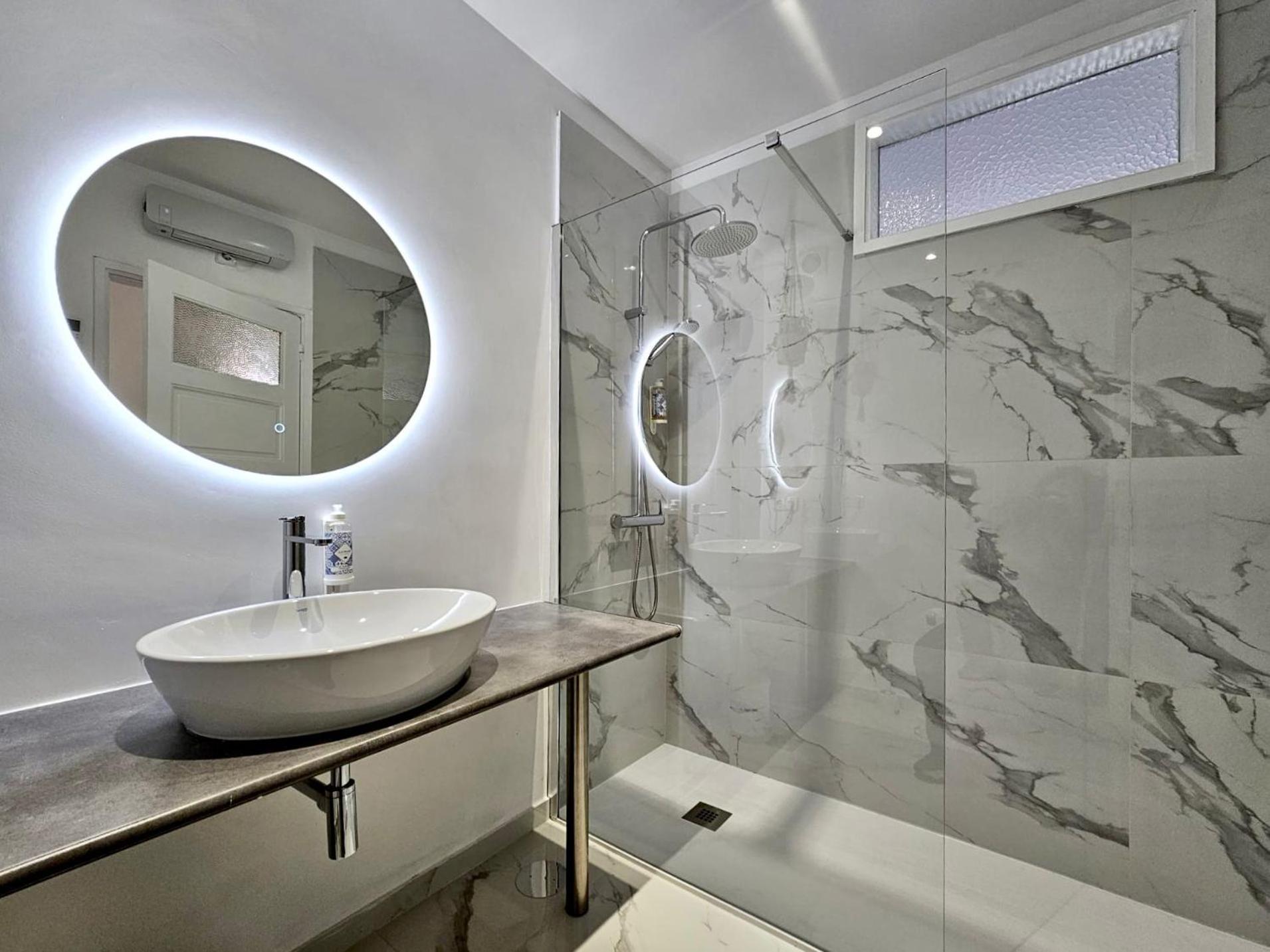 Lm Art Apartments OOporto Extérieur photo