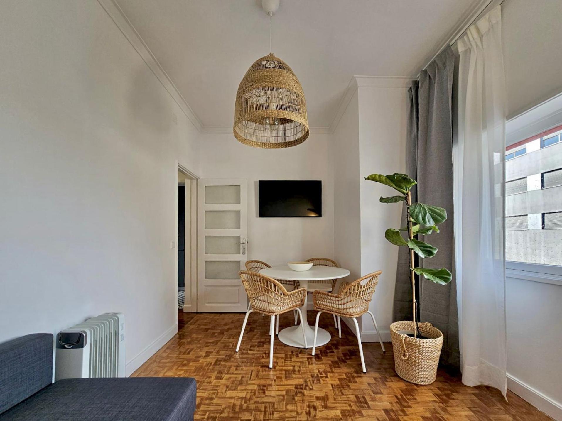 Lm Art Apartments OOporto Extérieur photo