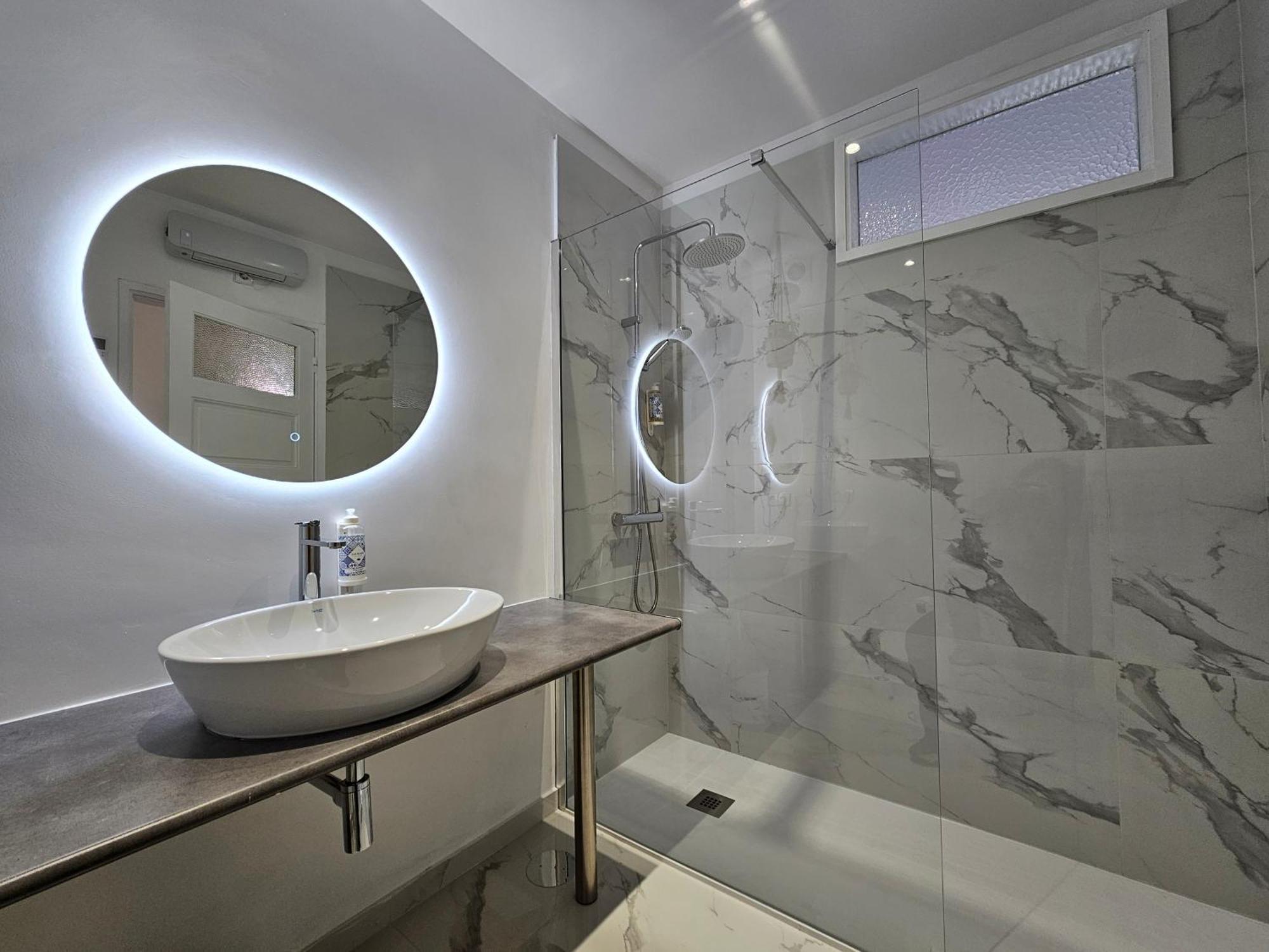Lm Art Apartments OOporto Extérieur photo